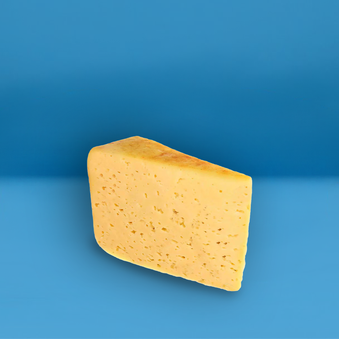 رومي بطارخ