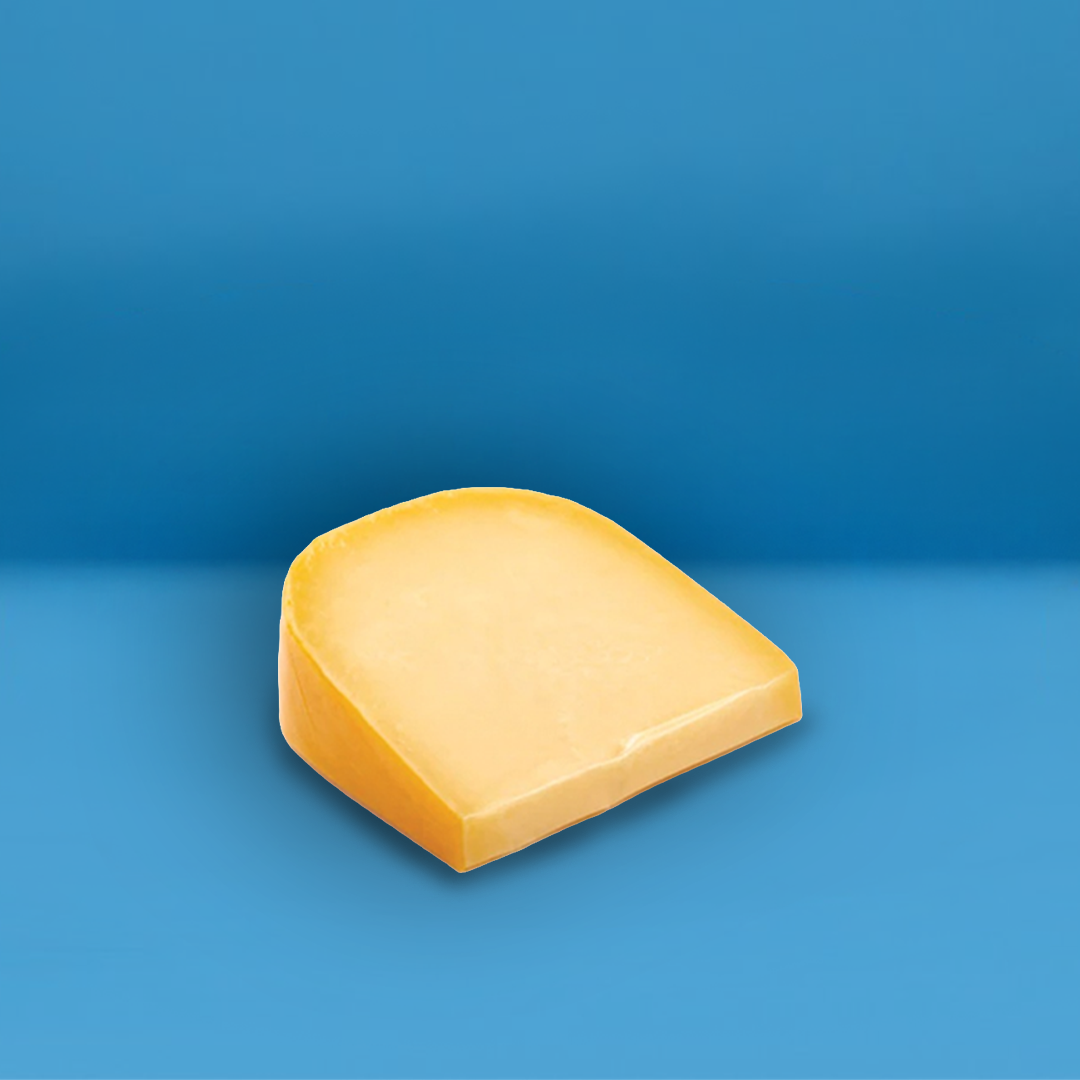 جبنة جودة