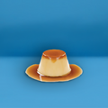 كريم كراميل