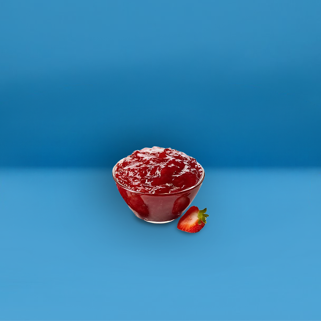مربة سايبة