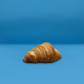 Croissant - كرواسون