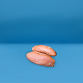 Petit Pain - بيتي بان