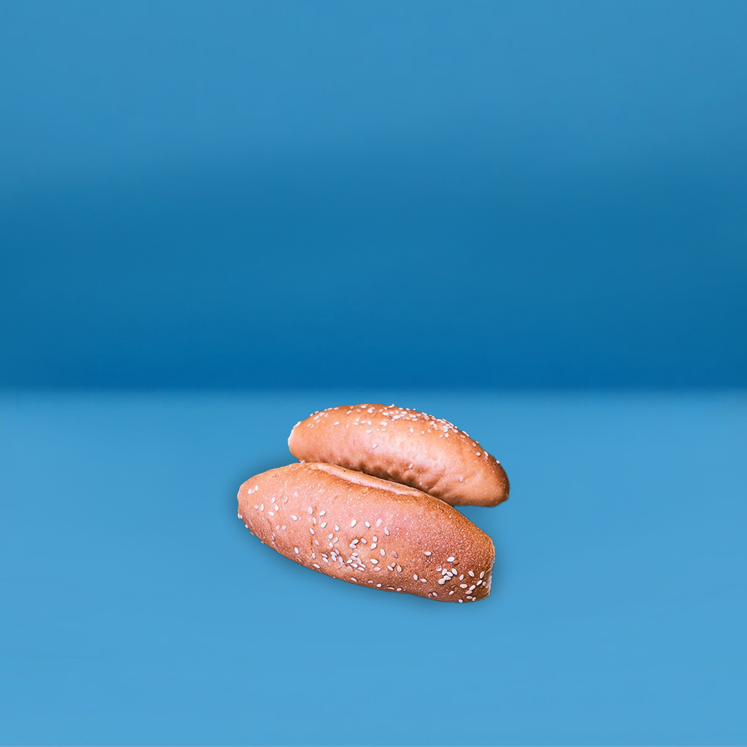 Petit Pain - بيتي بان
