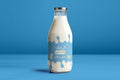 Milk