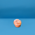 Cruffin Lotus - لوتس كروفين