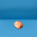 Pain au Chocolate - باتيه شيوكولاتة