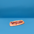 Pizza Pepperoni - بيتزا بيبيروني